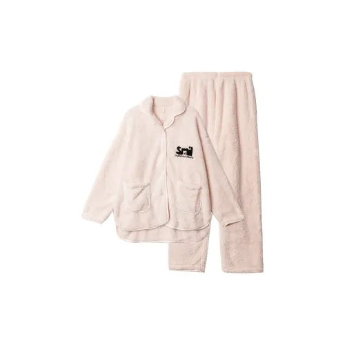 Dorame Women's Pajama Sets