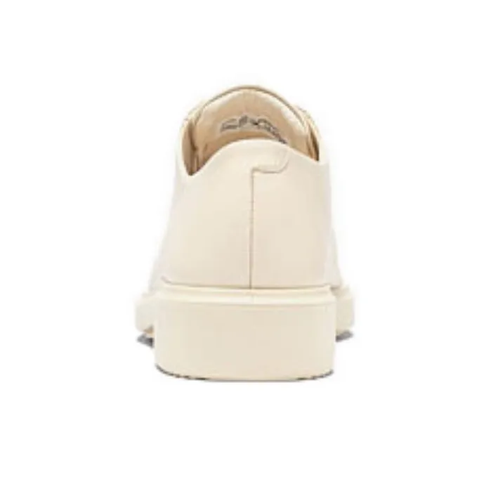 Ecco Loafers Women's Lime Gray-2
