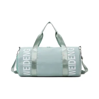 KAKAXI Gym Bags
