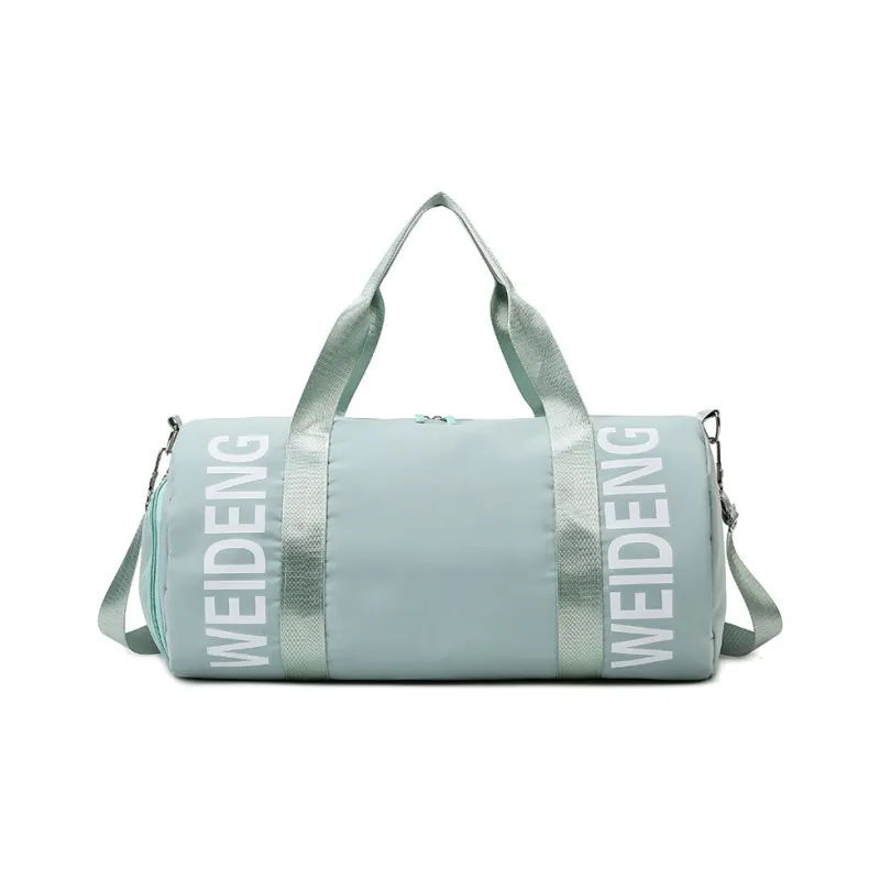 KAKAXI Gym Bags-0