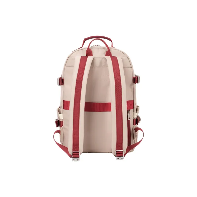 SOSITE Backpacks-2