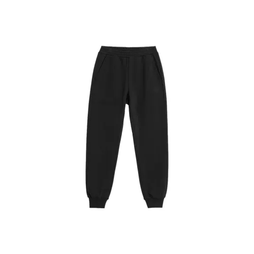 GAP Knitted Sweatpants Women's