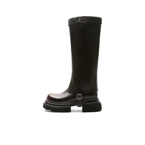 STELLA WEISZ Knee-high Boots Women's