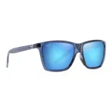 balenciaga eyewear oval sunglasses