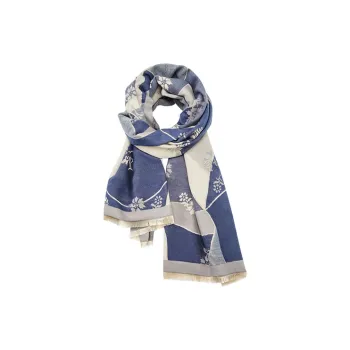EQUIPMENTELEGANT Shawls Women's