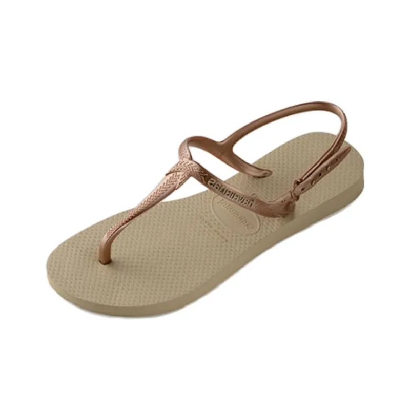 Havaianas One Strap Sandals Women's-1