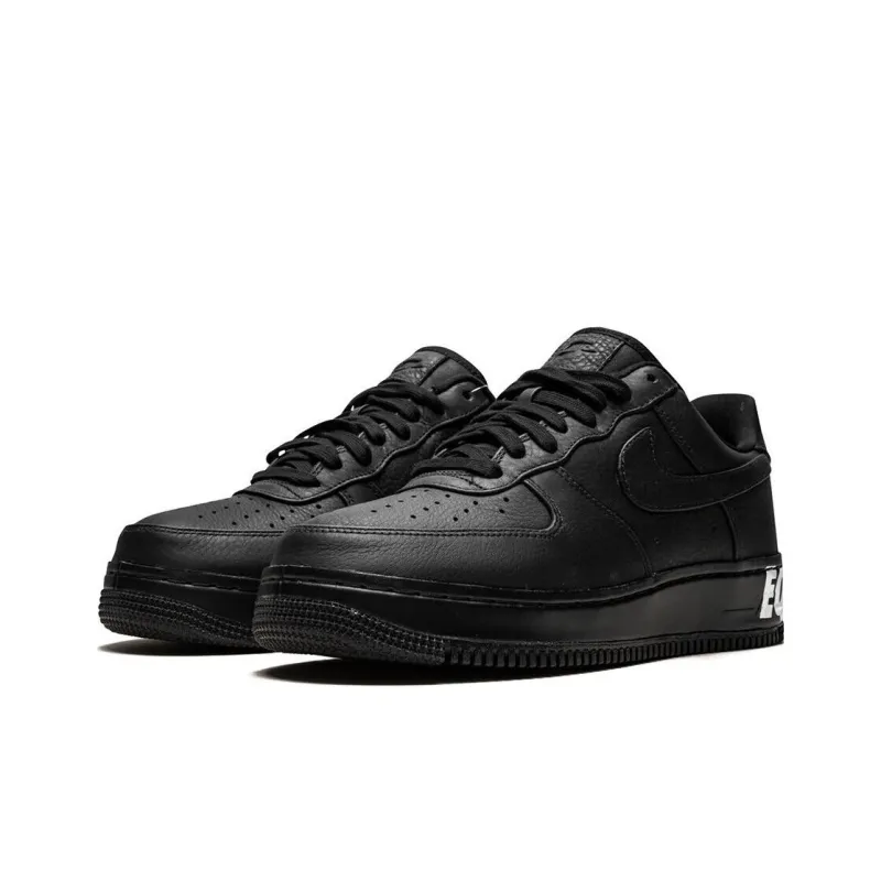 Nike Air Force 1 Low Cmft Equality Black History Month 2018-1