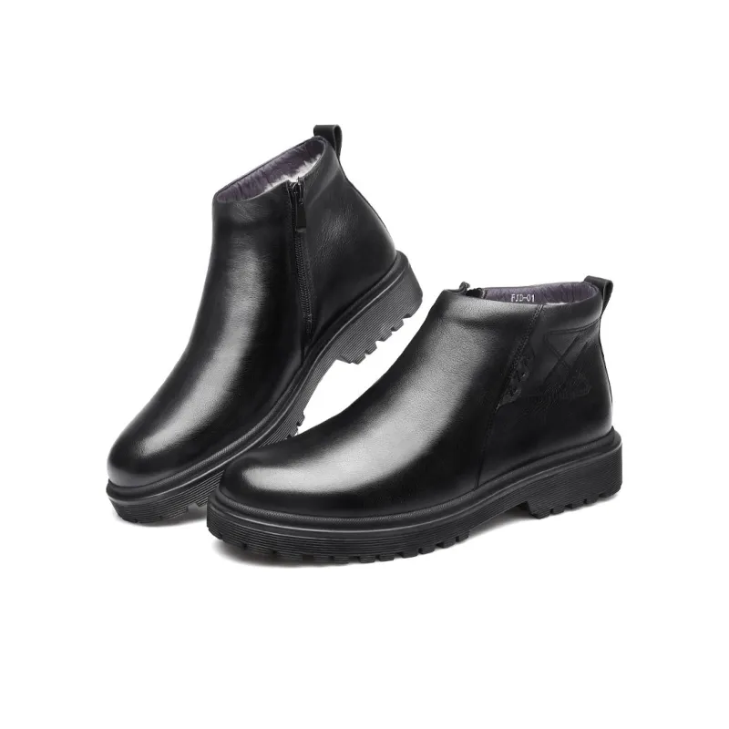 Strongman 3515 Dress Shoes Men's-3