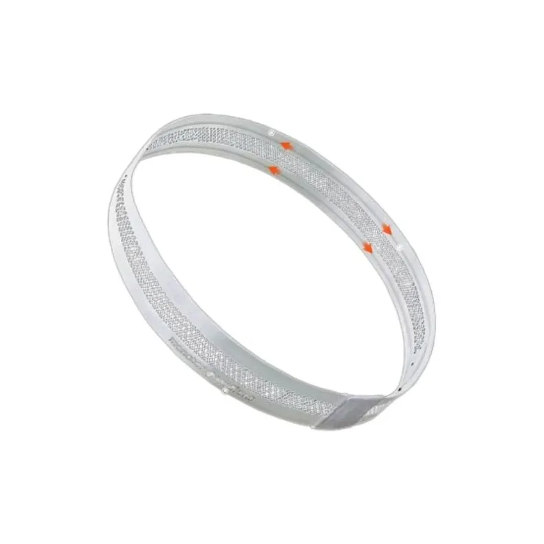 Monster Guardians Running Equipment Unisex White-0