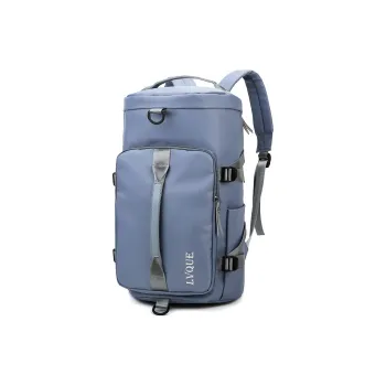 KAKAXI Gym Bags