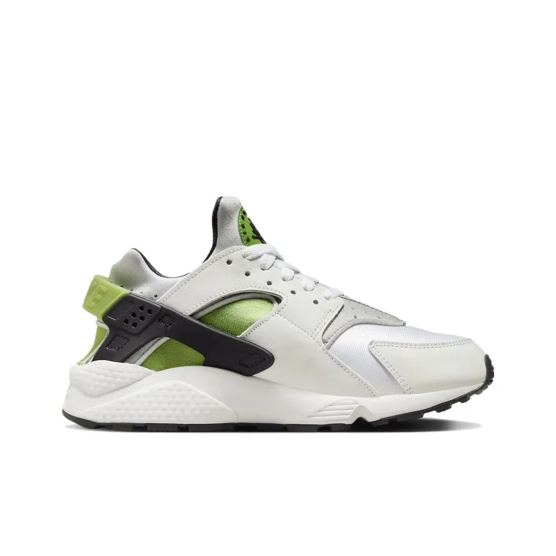 Nike Air Huarache Chlorophyll Women's-1