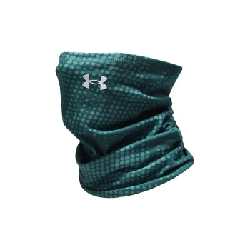Under Armour Scarves Unisex