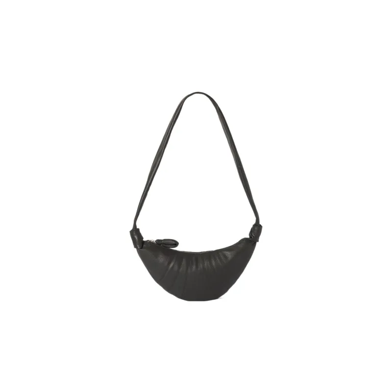 Lemaire Croissant Series Crossbody Bags-0