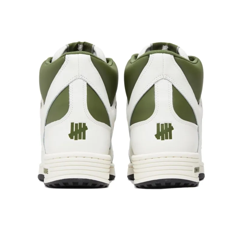 Converse Weapon Undefeated Chive-3