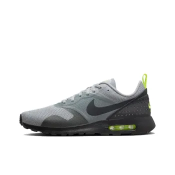 Nike Air Max Tavas 'Wolf Grey Anthracite'