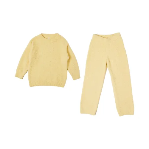 MIIOW Women's Pajama Sets