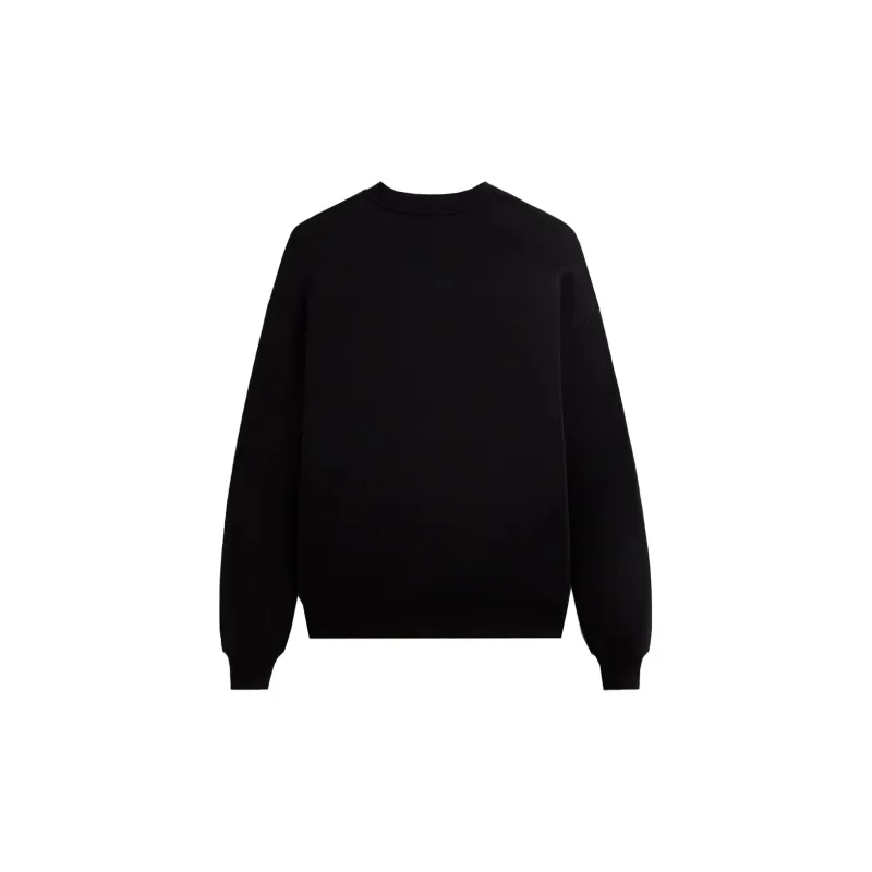KITH For Mickey & Friends Family Crewneck-1