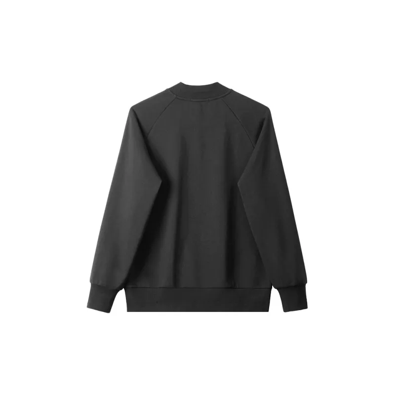 FEICUI Sweatshirts Unisex-5