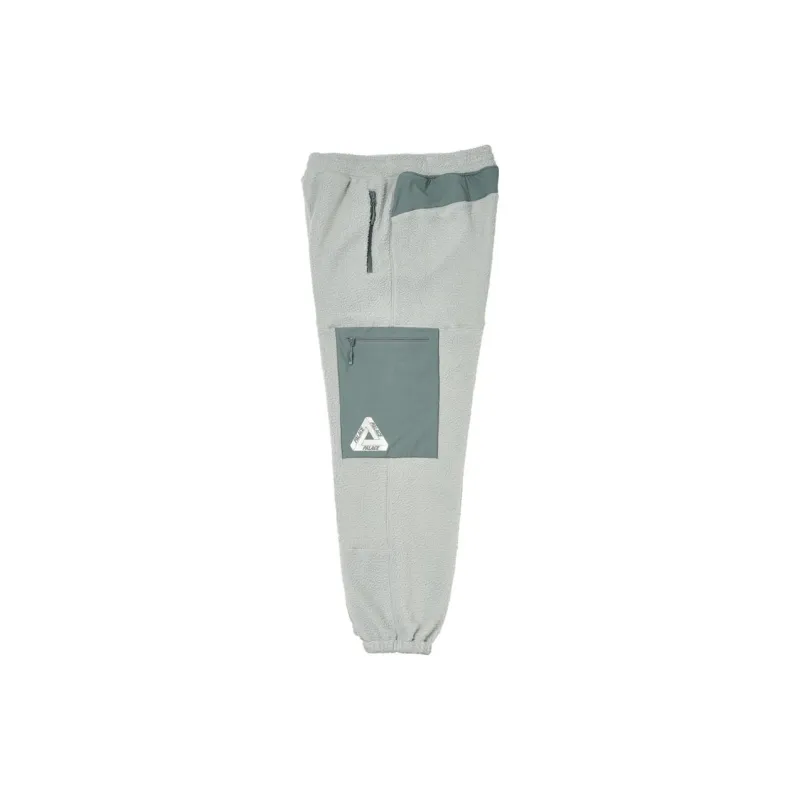 PALACE Thermalite Fleece Jogger-2