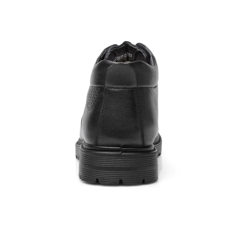 Strongman 3515 Dress Shoes Men's-3