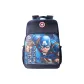 Navy Blue BA5904A1