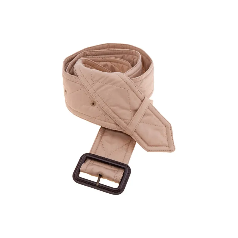 Burberry Belts Women's-1