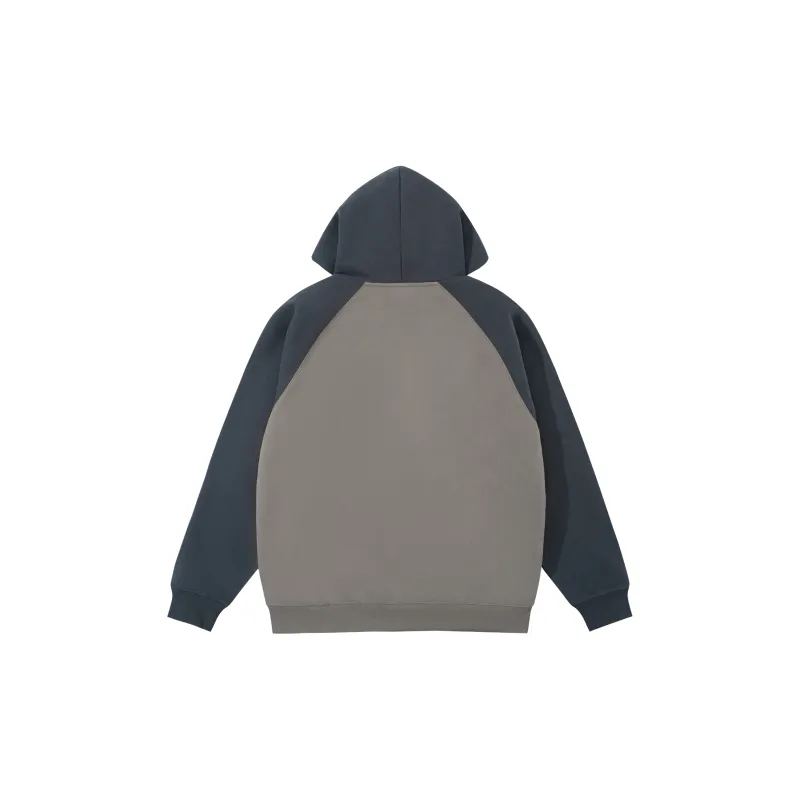 UFZ Sweatshirts Unisex-8