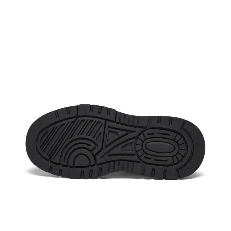 Teenmix High Top Casual Shoes Women's-23