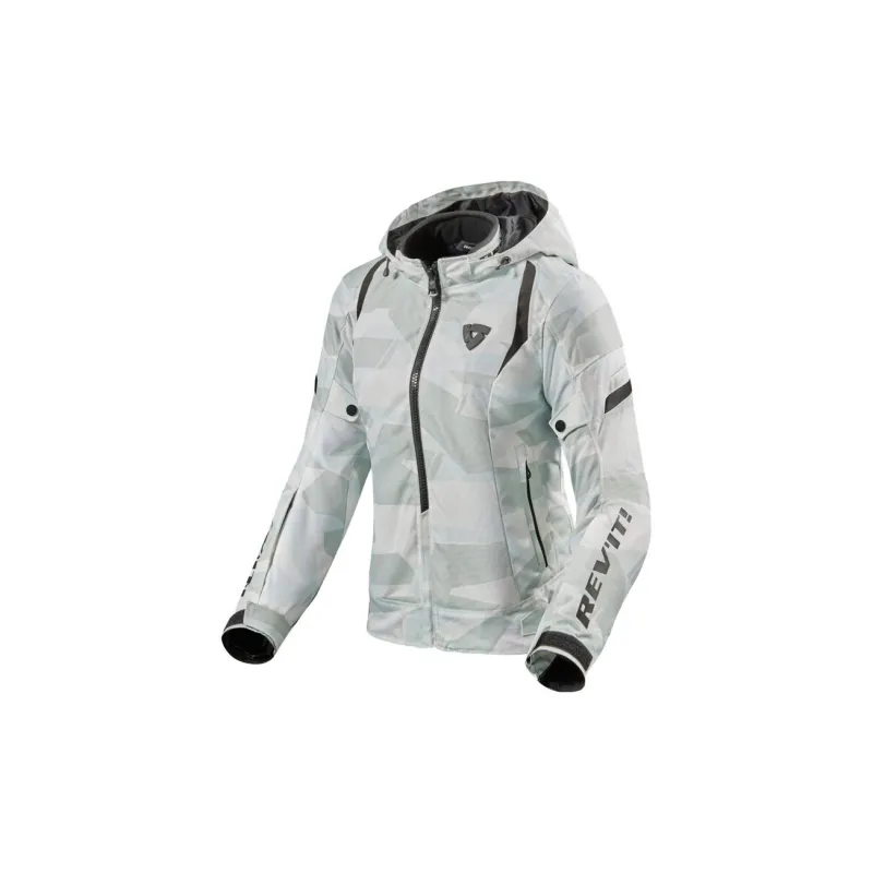 REVIT Biker Jacket-3