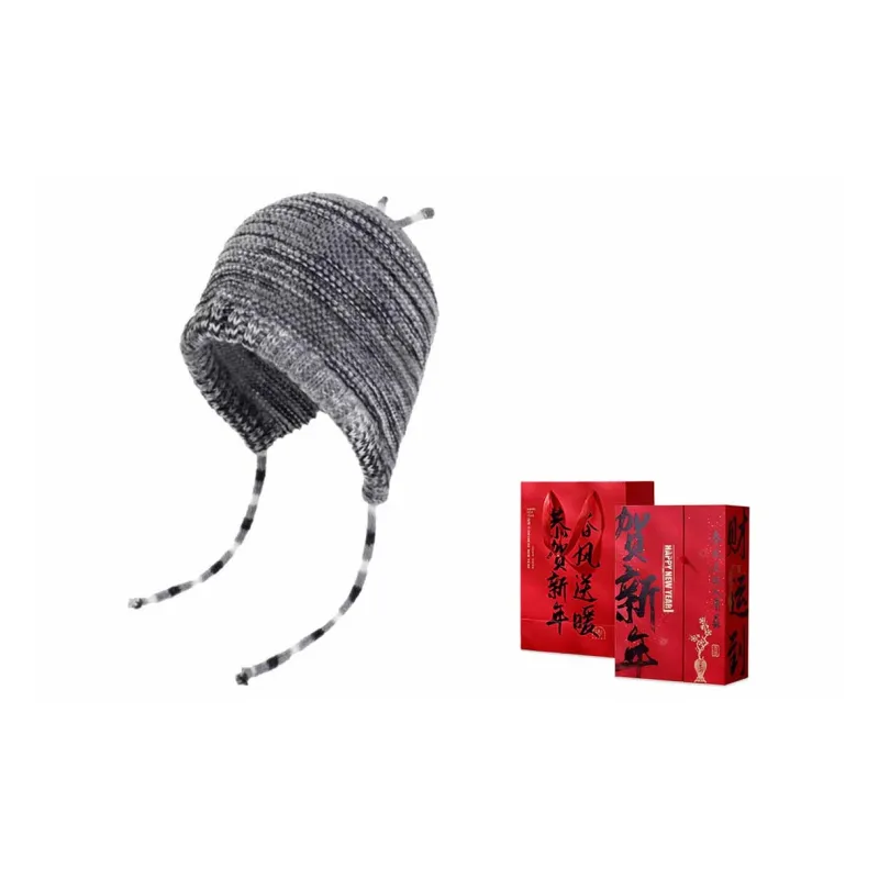 US8ACC Polyester Hats & Caps Women's-6