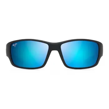Maui Jim Square frame Sunglasses