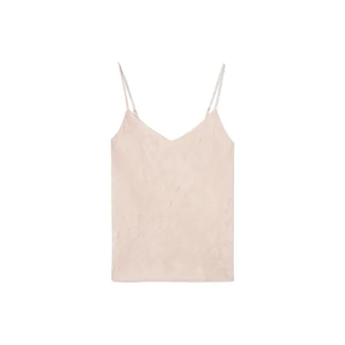 CLUB MONACO Camisoles Women's Pink