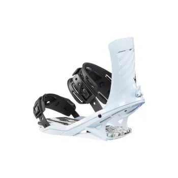 HEAD Single Snowboard Snowboard Binding