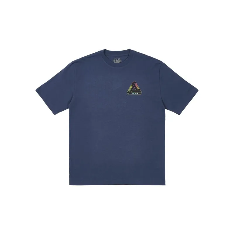 PALACE Tri Lottie T Shirt-1