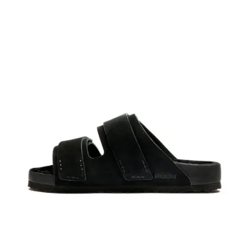 Birkenstock X Tekla Uji Sandals
