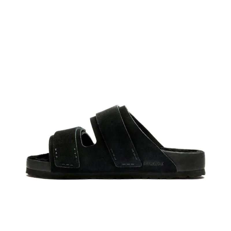 Birkenstock X Tekla Uji Sandals-0