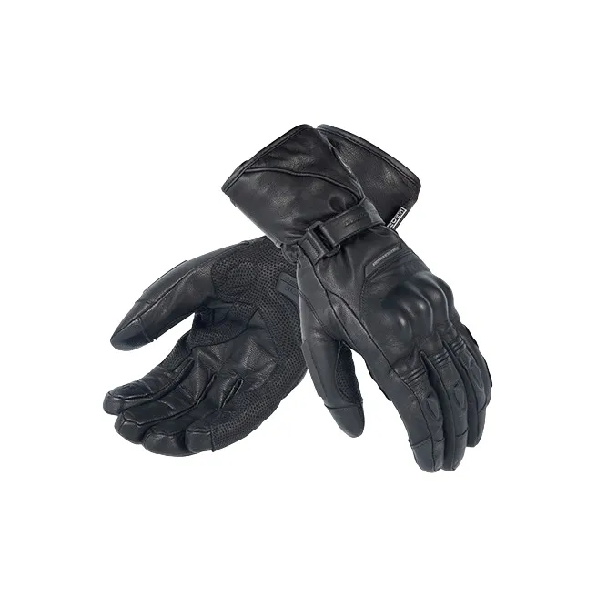 Star Knight Other Riding Equipment Cycling Glove Outdoor Cycling Mountaineering Sports Unisex Goatskin-0
