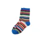 1 Pack (Blue Stripes)