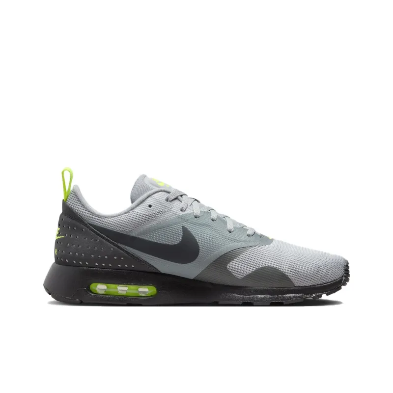 Nike Air Max Tavas 'Wolf Grey Anthracite'-1