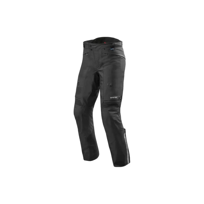 REVIT Biker Jacket-3