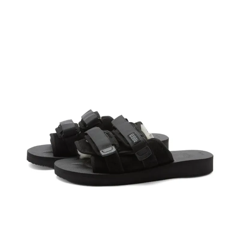 Suicoke Moto-MAB 'Black'-2