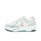 A46 Light Blue