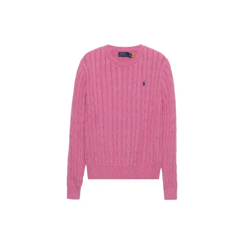 Polo Ralph Lauren Sweaters Women's