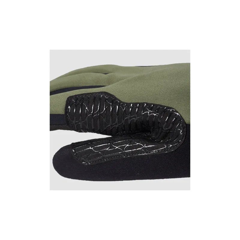 Sportful Riding Equipment Cycling Glove Unisex Polyester-3