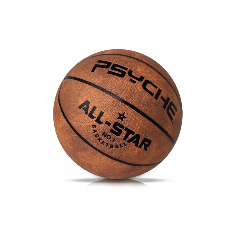 PSYCHE Basketball-5