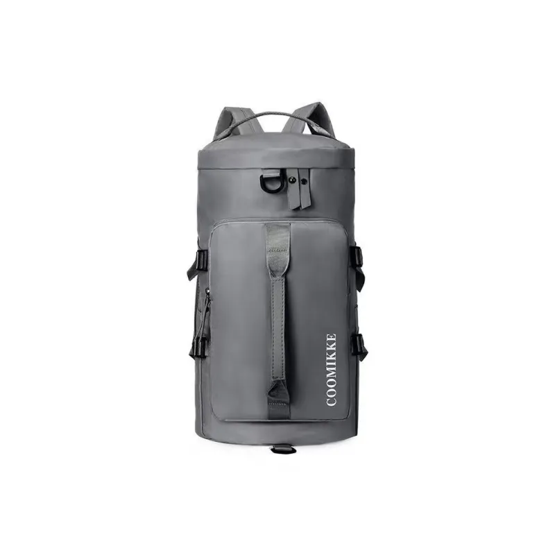 KAKAXI Gym Bags-11