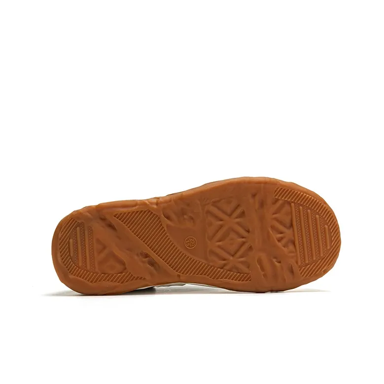 Dafu Leaps Forward Low-Top Canvas Shoes Women's-14