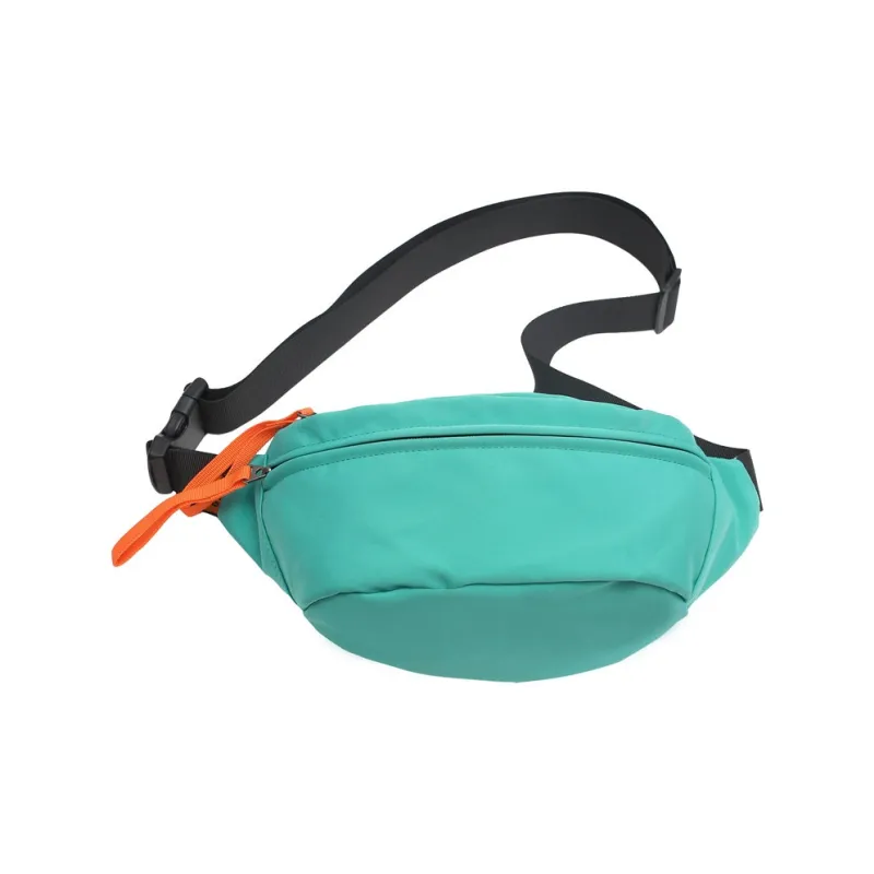 BALANG Sling Bags-13