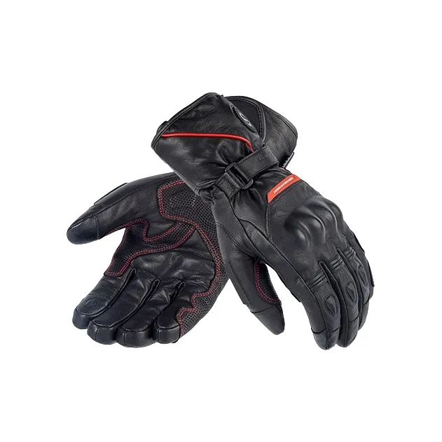 Star Knight Other Riding Equipment Cycling Glove Outdoor Cycling Mountaineering Sports Unisex Goatskin-2