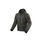 Men's-Light Camouflage